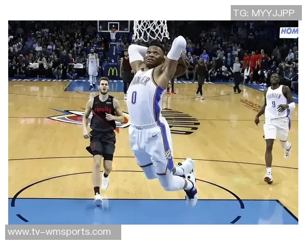 KD即将突破31000分里程碑感谢队友威少对我的重要支持与帮助