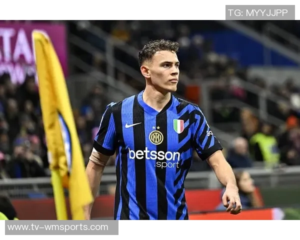 麦肯尼合同明年到期斯基拉透露他准备在未来几个月离开尤文图斯