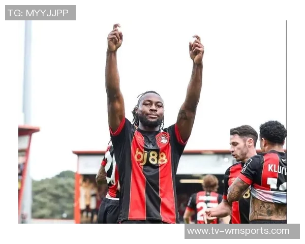 利物浦6500万镑求购塞梅尼奥球员渴望加盟红军实现梦想