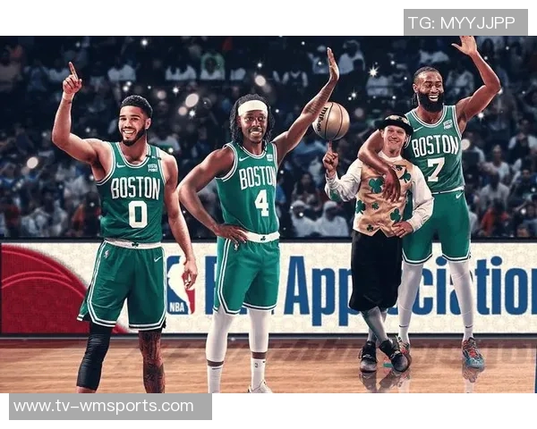 掘金队开季四场比赛得分120以上命中率超50创历史新纪录