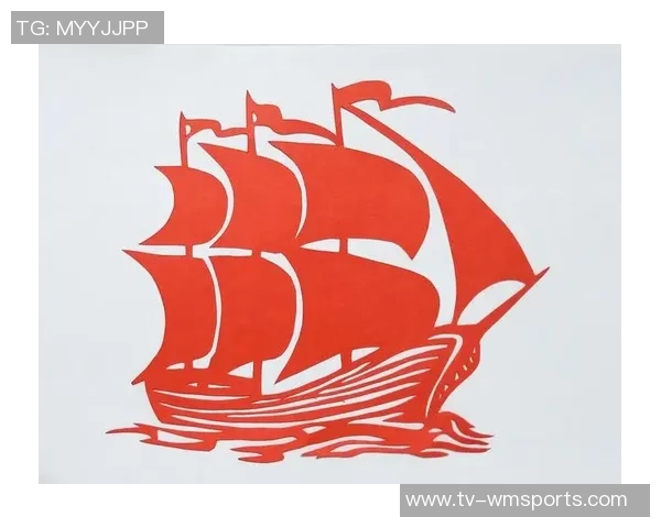 祝祥波生日快乐愿新的一岁如意顺遂新赛季勇往直前乘风破浪