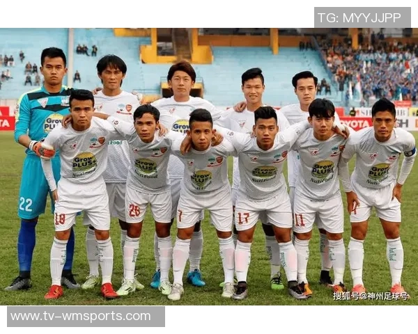 U22国足下月征战熊猫杯澳大利亚参赛资格尚待确认