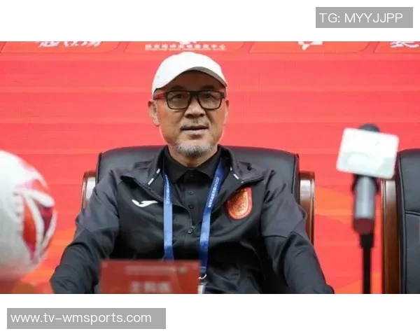 张外龙谈阿萨莫阿手术成功感慨重庆已成他心中的第二故乡