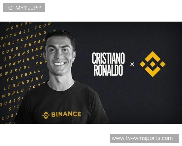 C罗个人净资产突破14亿美元成为全球足坛首位亿万富翁