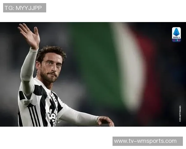 马尔基西奥呼吁尤文应重视团队信任而非赛程借口