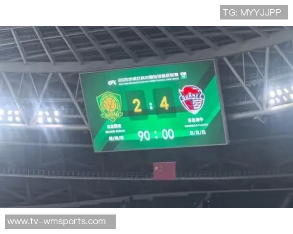 北京记者透露国安无托管计划企业接盘意向缺乏