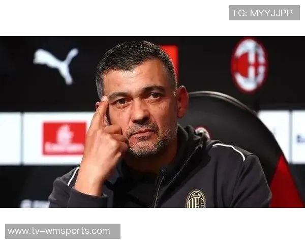 孔塞桑愿意执教吉达联合即刻上任奔赴沙特引发关注