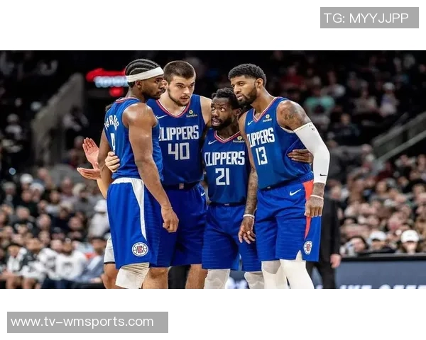 四川女篮正式签约WNBA西雅图风暴后卫齐亚库克助力新赛季