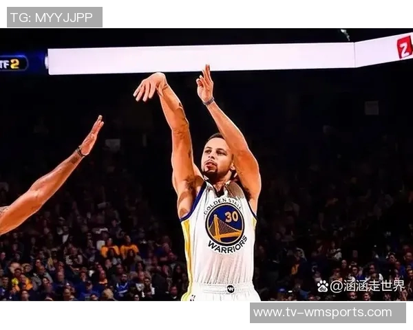 小卡谈勇士防守压力导致球队仓促出手与强投现象分析