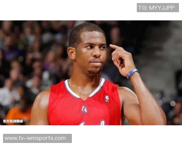 杜克主帅盛赞克尼佩尔与赛恩的竞争力与团队提升能力