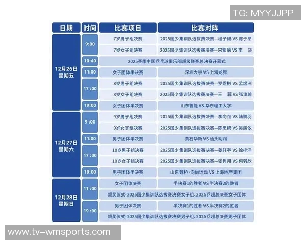 意超杯赛程揭晓半决赛安排在12月19日和20日决赛定于23日凌晨举行