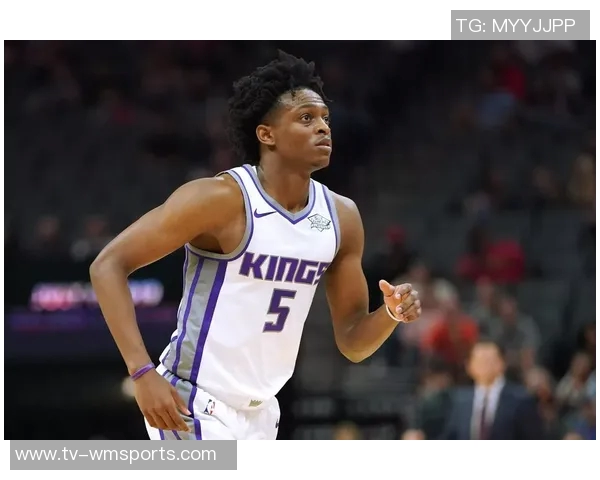 福克斯强调面对太阳需增强身体对抗保持进攻主动性才能逆转局势