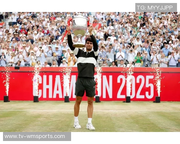 辛纳称赞莫德里奇网球天赋堪比阿尔卡拉斯或成世界最佳选手之一