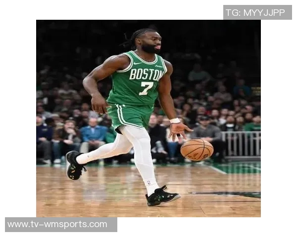 马祖拉谈战术调整如何有效激发杰伦布朗的潜力与优势