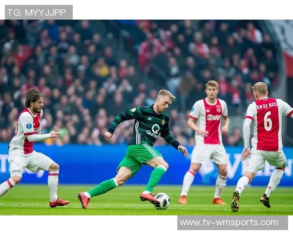 阿森纳冬季转会不争夺塞梅尼奥专注关注伊尔迪兹动态