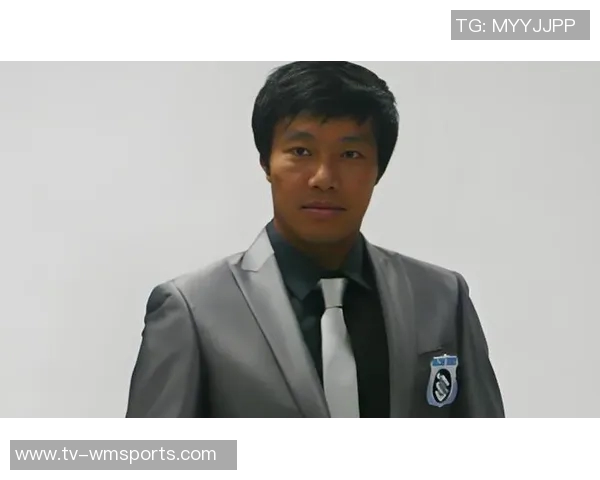 亚泰新任主帅阎峰上任43岁球队名宿力争完成准入首批目标