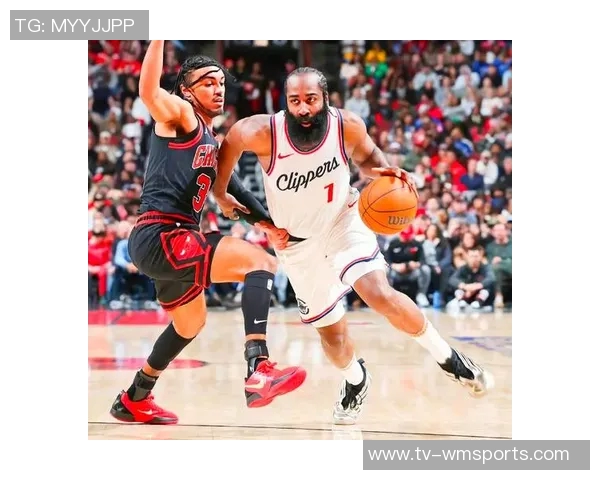 小卡复出快船惨遭四连败西部垫底未来四年首轮签全送出