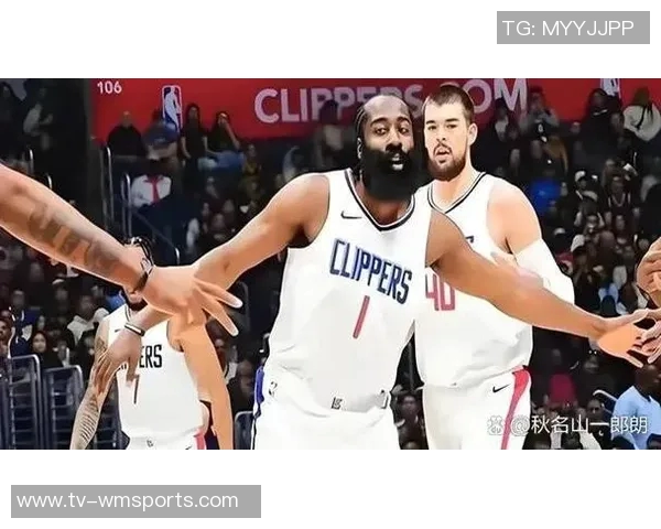 快船客战爵士首发阵容揭晓哈登比尔莱昂纳德祖巴茨小琼斯出战