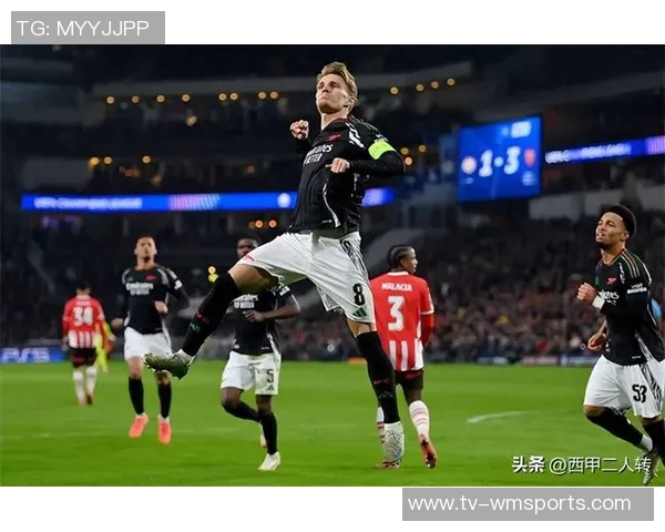 希勒点评曼联竞争力不足阿森纳实力强劲有望争夺欧冠荣耀