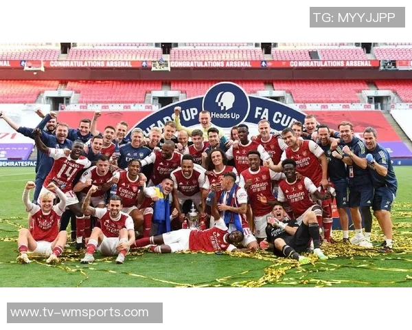 距离欧冠对阵阿森纳仅两天布鲁日宣布前海港主帅莱科接任新帅