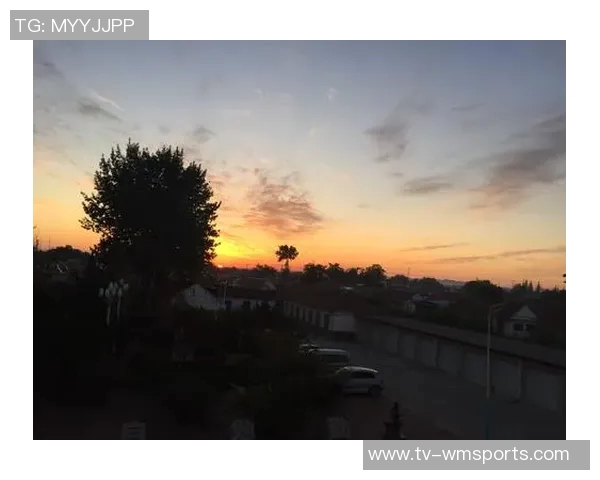 离队公告感谢朴志洙与我们共同走过的岁月祝愿未来更加辉煌