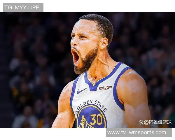 勇士遭遇两连败胜率跌至五成以下西部排名滑落至第八位