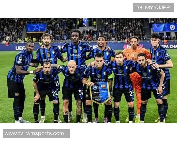 尤文图斯冬窗计划重磅回归基耶萨罗马诺透露已正式联系球员