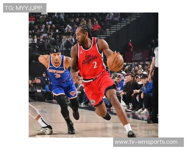 文班与教练组共同商议是否先发NBA决赛对阵尼克斯引发关注