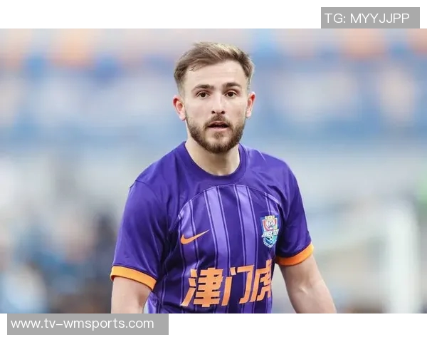 斯卢茨基透露下赛季外援调整计划或将引入一至两名新球员