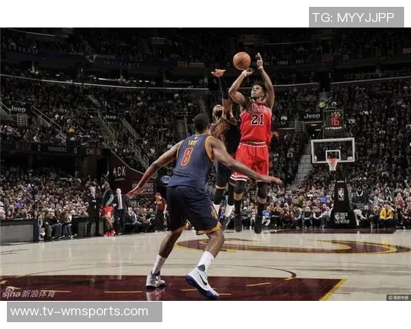 米罗统治篮板芬奇感慨惨败每个球都被他抢走