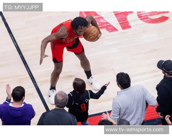 老将保罗被交易至猛龙后或将面临裁员命运