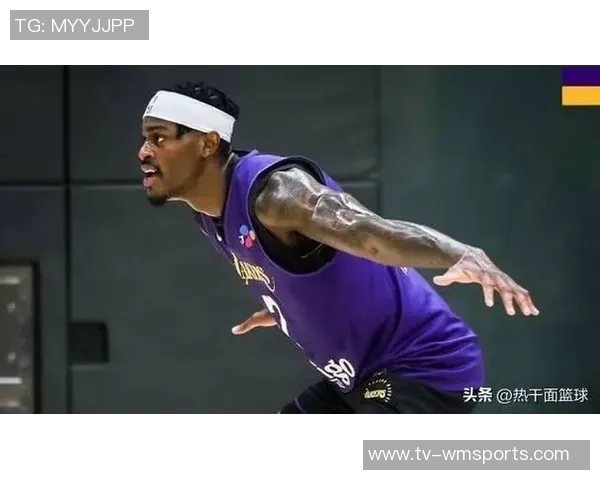 詹姆斯遭遇坐骨神经痛困扰范德彪期待他早日重返赛场