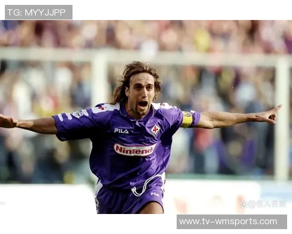 阿根廷足球传奇巴蒂与肯佩斯同框共庆世界杯抽签盛典