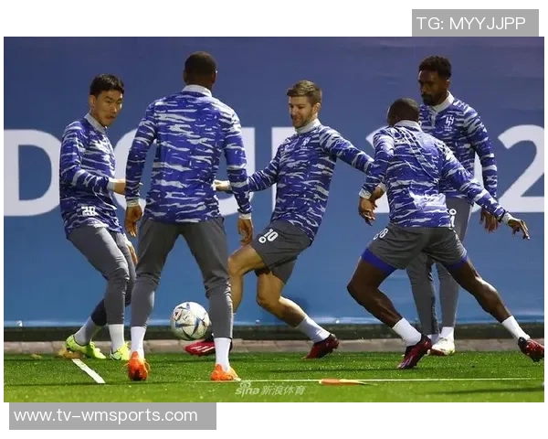 利雅得新月与利雅得胜利首发阵容对决努涅斯与C罗的精彩较量