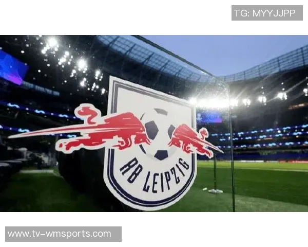 莱比锡CEO期待迪奥曼德长留球队希望他能为我们贡献更多精彩表现