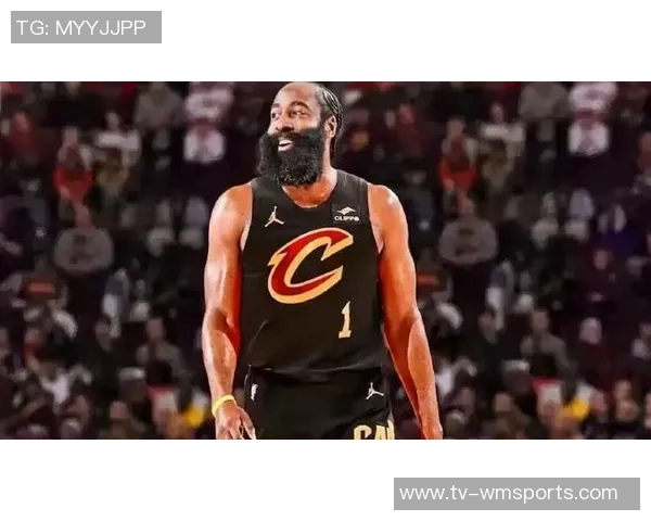 哈登为阿伦精心烹饪新秀克尼佩尔展现老将风范如同NBA十年老兵