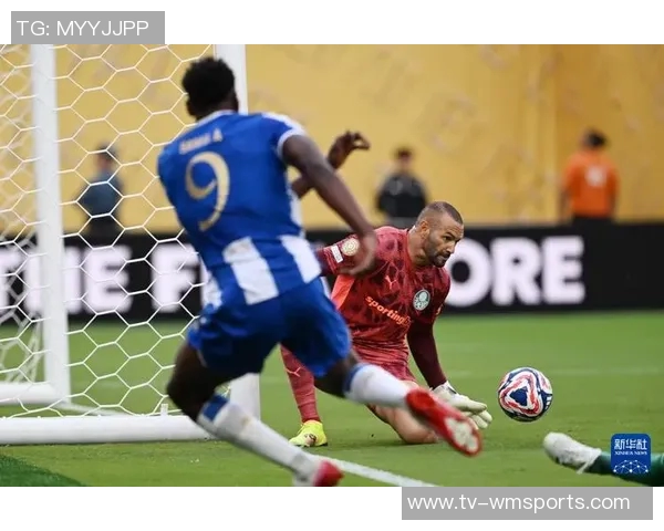 帕尔梅拉斯主帅强调种族歧视是社会问题呼吁更积极的行动与改变