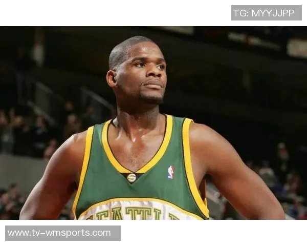 若重返90年代谁能成为顶尖球员韦尔斯认为詹姆斯与扎克埃迪最具潜力