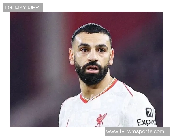 沙特联赛对萨拉赫表达兴趣但球员尚未给予积极回应