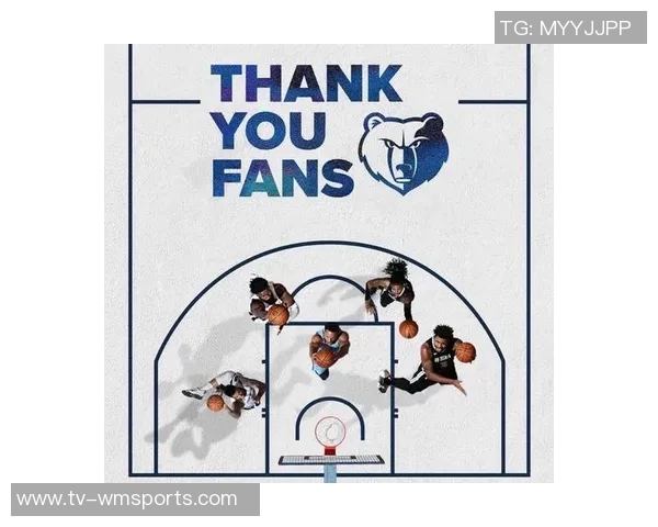 斯玛特谈对老鹰的比赛每个回合都全力以赴如同最后一回合