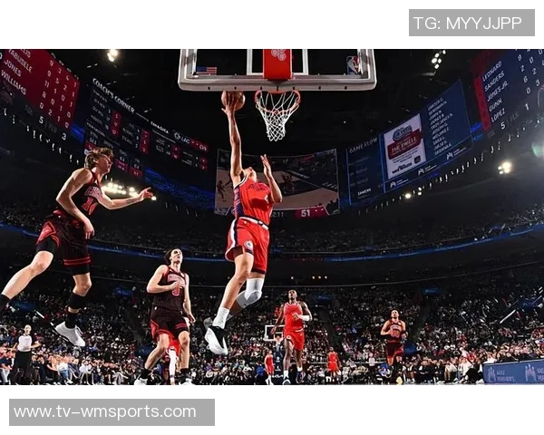 桑德斯创个人新高20分展现科比风范克尼佩尔稳定发挥贡献23分杨瀚森短短2分钟斩获4分